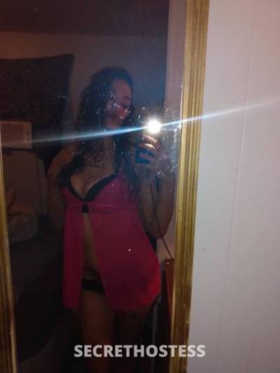 Jazzy 35Yrs Old Escort Youngstown OH Image - 5
