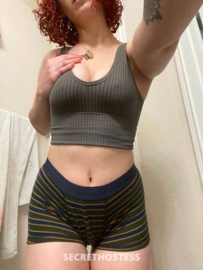 Jean 26Yrs Old Escort Brooklyn NY Image - 7