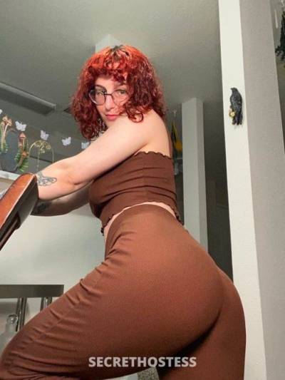 Jean 26Yrs Old Escort Grand Forks ND Image - 9