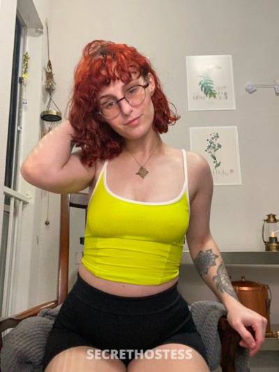 26 year old Escort in New Hampshire NH I’m available for hookup