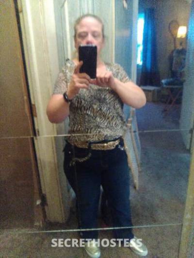 Jen 50Yrs Old Escort Dayton OH Image - 10