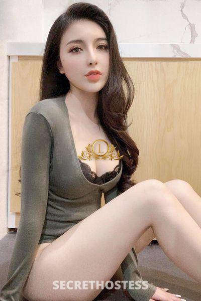 Jeniffer 23Yrs Old Escort 50KG 166CM Tall Kuala Lumpur Image - 4