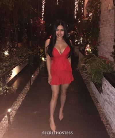 Jenn 28Yrs Old Escort Singapore Image - 8