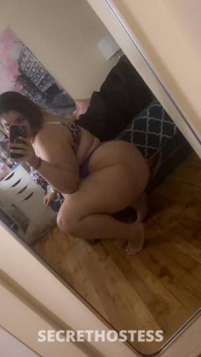 JennaFoxxBBW 28Yrs Old Escort Central Jersey NJ Image - 0