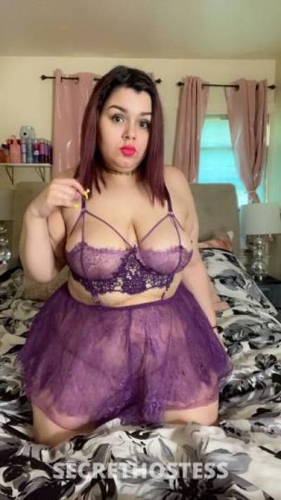 JennaFoxxBBW 28Yrs Old Escort Central Jersey NJ Image - 3