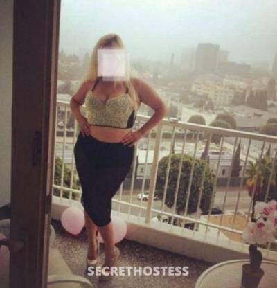 JennaV 27Yrs Old Escort Santa Barbara CA Image - 1