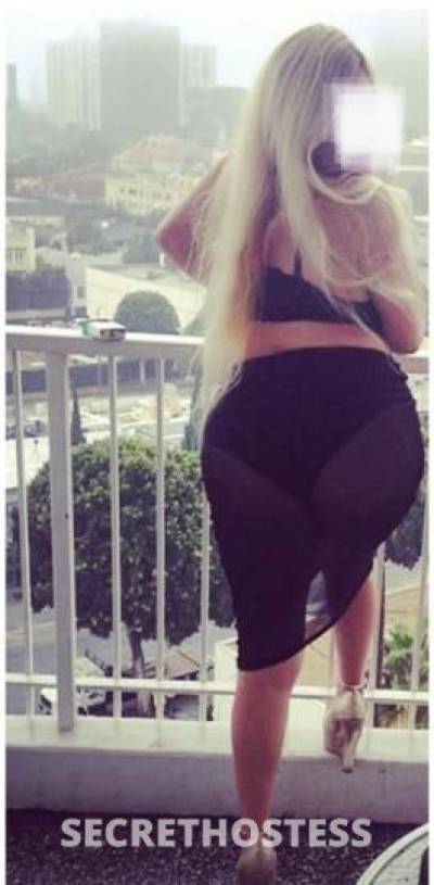 JennaV 27Yrs Old Escort Santa Barbara CA Image - 5