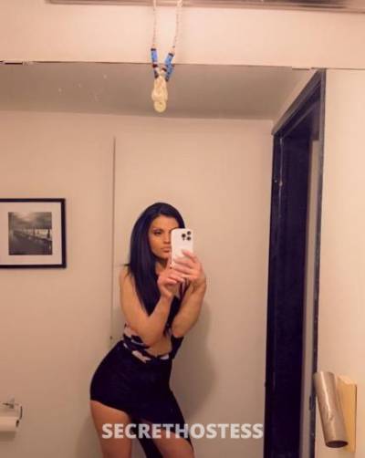 JennyVenezuela 26Yrs Old Escort 157CM Tall Edmonton Image - 4