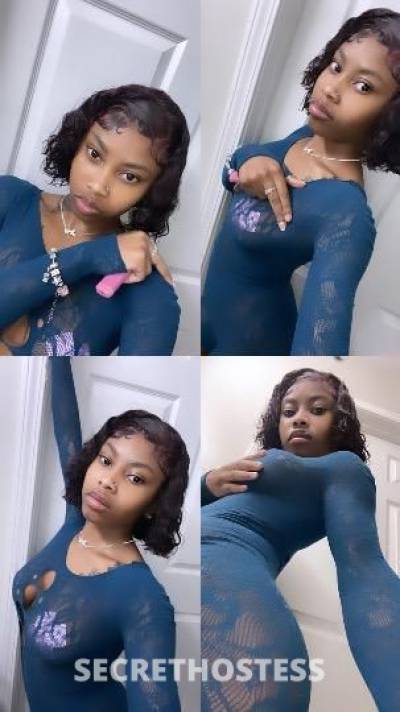 Jesica🤝🥰😮‍💨💦 23Yrs Old Escort Columbus GA Image - 3