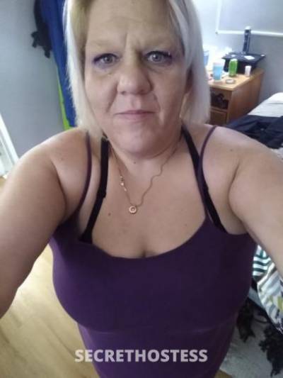 Jess 44Yrs Old Escort Macon GA Image - 8