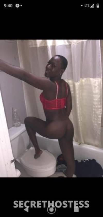 Jess 44Yrs Old Escort Macon GA Image - 9