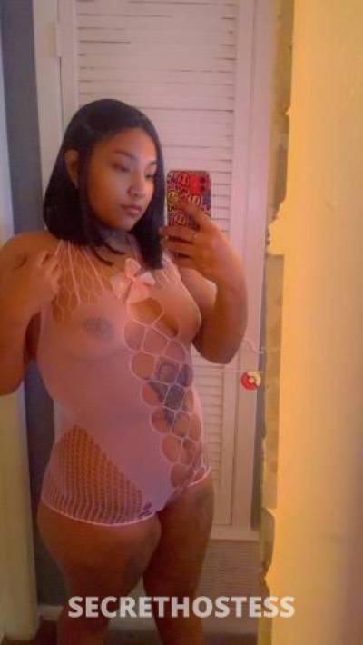 Jessica 25Yrs Old Escort Killeen TX Image - 0