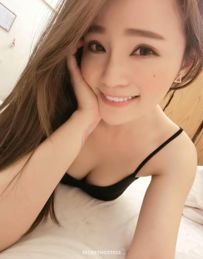 Jessica 26Yrs Old Escort Abu Dhabi Image - 3