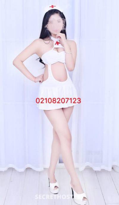 Jessica 26Yrs Old Escort Auckland Image - 1