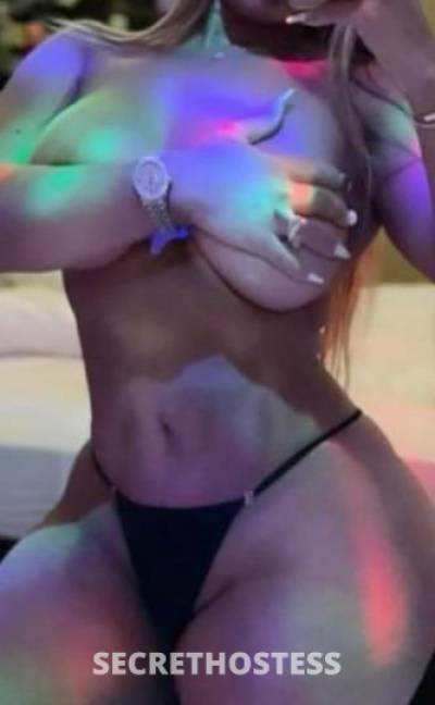 Jessica 26Yrs Old Escort Orlando FL Image - 1