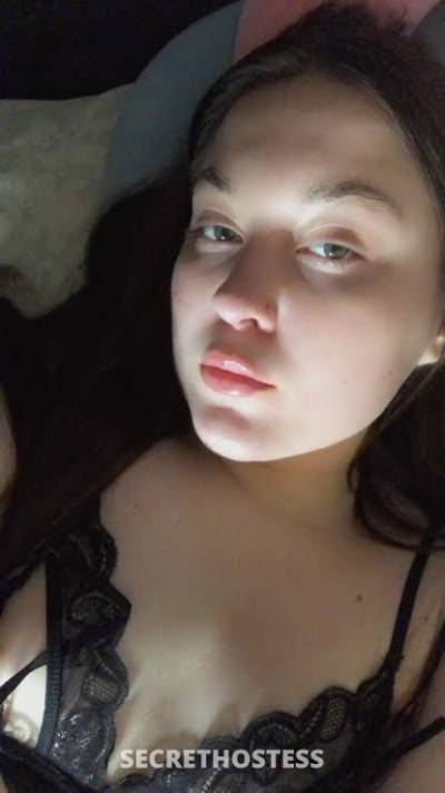 Jessica 27Yrs Old Escort Galesburg IL Image - 0