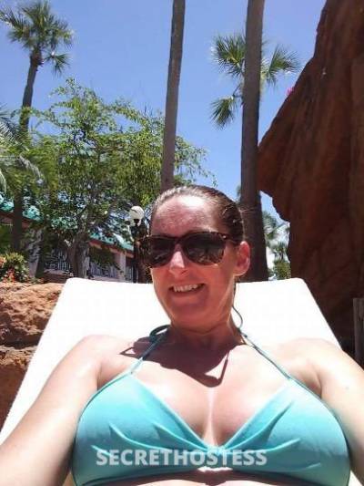 Jessica 34Yrs Old Escort Space Coast FL Image - 5