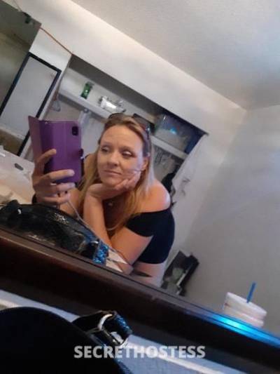 Jessica 43Yrs Old Escort 187CM Tall Phoenix AZ Image - 2