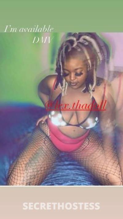 Jessica&Doll 24Yrs Old Escort Baltimore MD Image - 0
