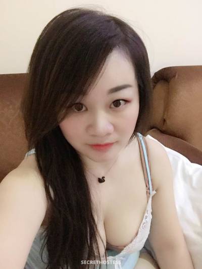 Jessie 26Yrs Old Escort 55KG 165CM Tall Abu Dhabi Image - 3