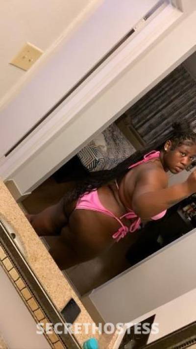 JessikaTexas 23Yrs Old Escort Beaumont TX Image - 1