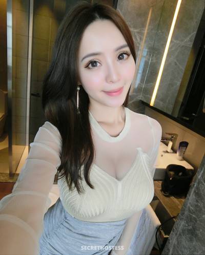 Jieun 29Yrs Old Escort Size 6 Hong Kong Image - 1