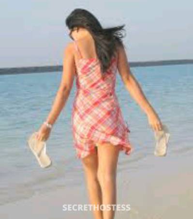 Joan 33Yrs Old Escort Muscat Image - 0