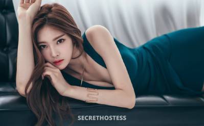 Jona 27Yrs Old Escort Tokyo Image - 1