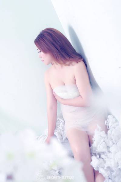 Joyice 31Yrs Old Escort Muscat Image - 1