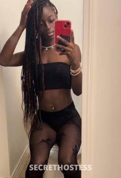 Judas 21Yrs Old Escort Myrtle Beach SC Image - 0