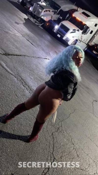 Juiccybooty 24Yrs Old Escort Stockton CA Image - 4