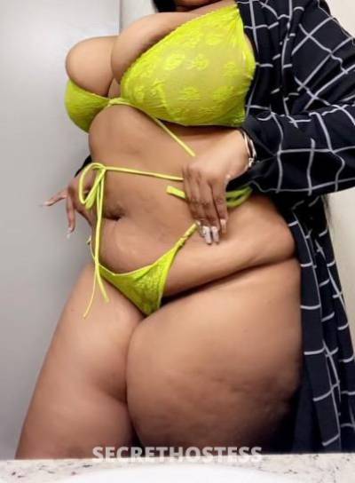 Juicy 23Yrs Old Escort Queens NY Image - 3