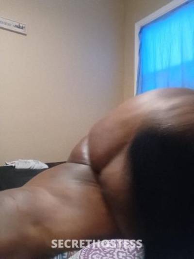 Juicy 30Yrs Old Escort Kansas City MO Image - 0