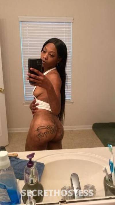 Juicykay 22Yrs Old Escort Beaumont TX Image - 5