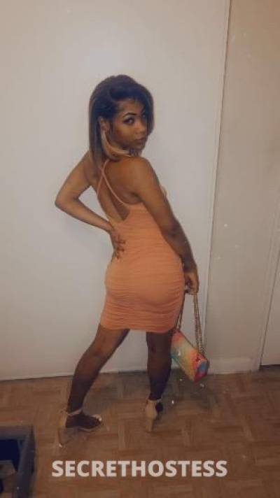 Juicykay 22Yrs Old Escort Beaumont TX Image - 10