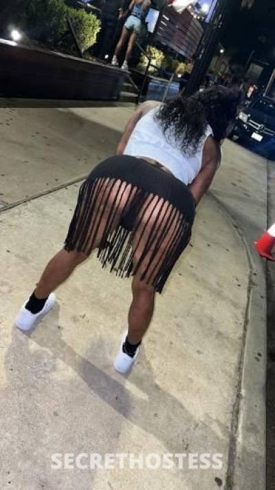 Juicykay 22Yrs Old Escort Beaumont TX Image - 3