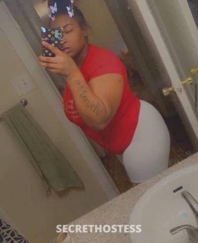 Juicyred 24Yrs Old Escort Houston TX Image - 0