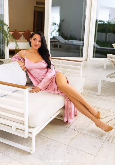 Juli 25Yrs Old Escort Dubai Image - 4