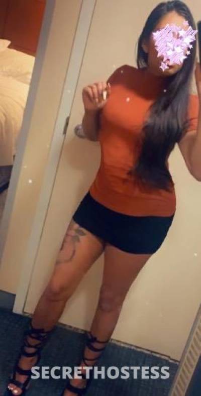 JulissaMarie 31Yrs Old Escort 157CM Tall Sacramento CA Image - 1