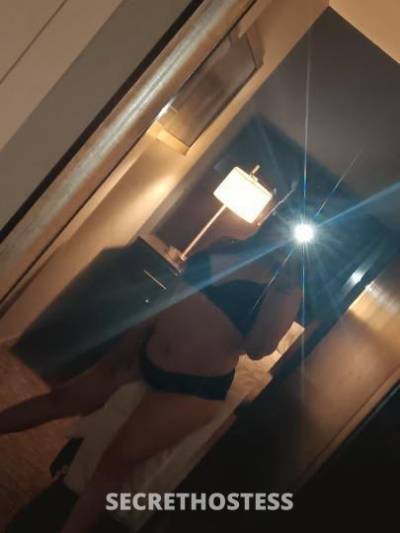 KALIEA 37Yrs Old Escort Dallas TX Image - 2