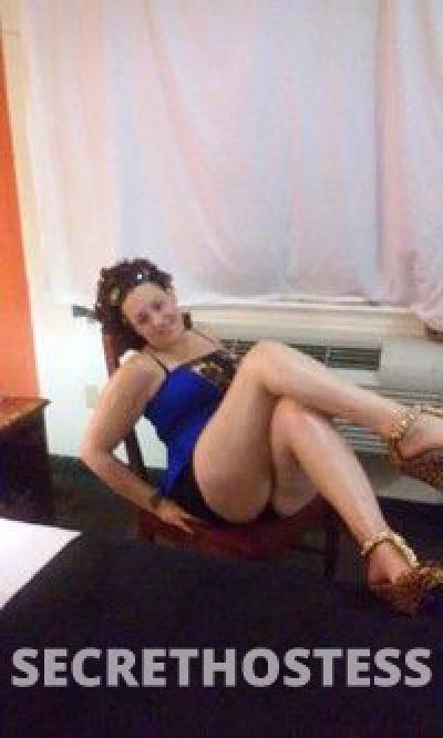 KALIEA 37Yrs Old Escort Dallas TX Image - 6