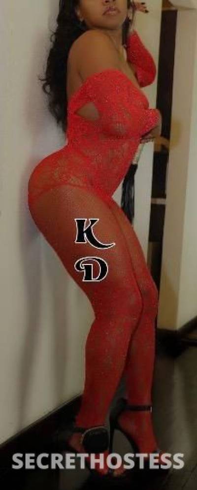 KD 28Yrs Old Escort Athens GA Image - 1