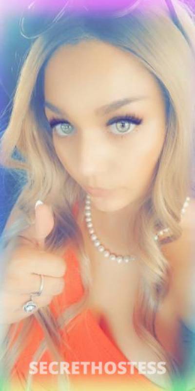 KIMTHEBARBIE😻 25Yrs Old Escort San Marcos TX Image - 2