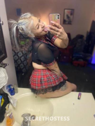 Kaaydence 25Yrs Old Escort Toledo OH Image - 2