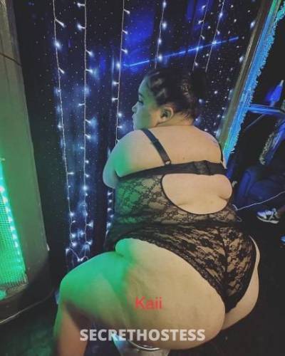 Kaii 28Yrs Old Escort Bronx NY Image - 3