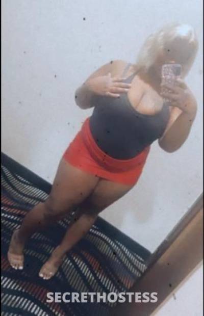 Kakes 23Yrs Old Escort Bronx NY Image - 2