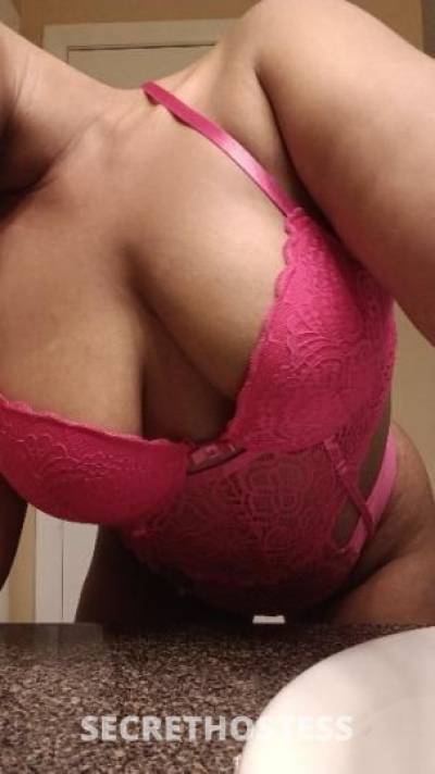 Kali 21Yrs Old Escort Birmingham AL Image - 1