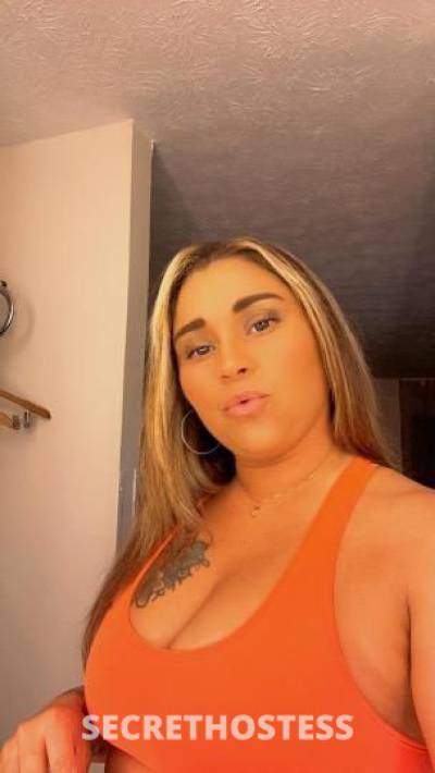 Kali 32Yrs Old Escort Ocala FL Image - 5