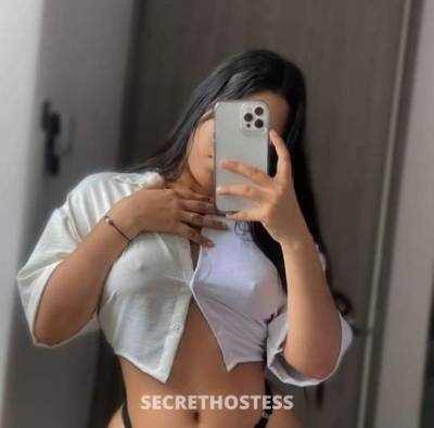 Kamy 29Yrs Old Escort Albuquerque NM Image - 1