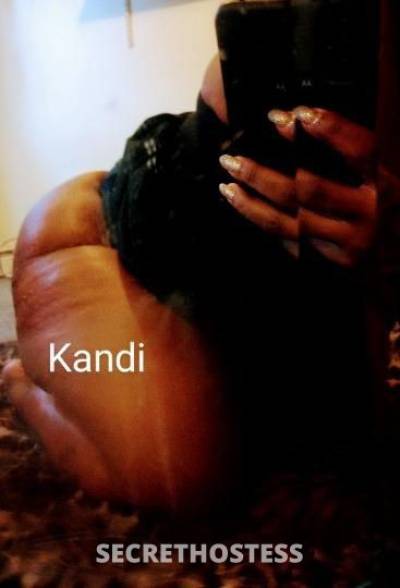 Kandi 28Yrs Old Escort Scranton PA Image - 3